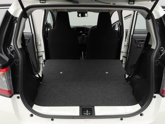 ミライース Ｌ　ＳＡＩＩＩ（13枚目）