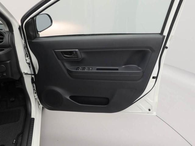 ミライース Ｌ　ＳＡＩＩＩ（16枚目）