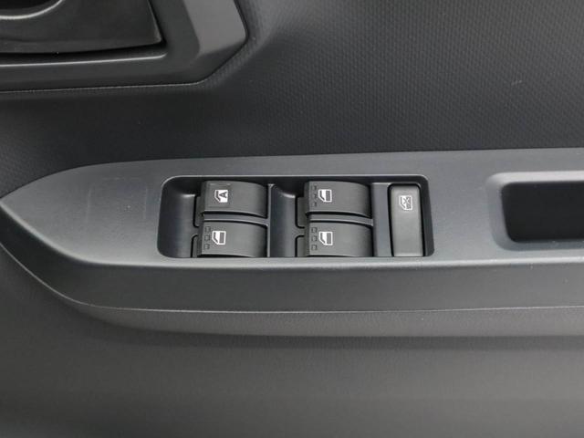 ミライース Ｌ　ＳＡＩＩＩ（17枚目）