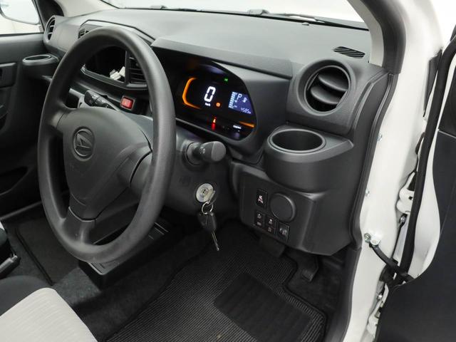 ミライース Ｌ　ＳＡＩＩＩ（18枚目）