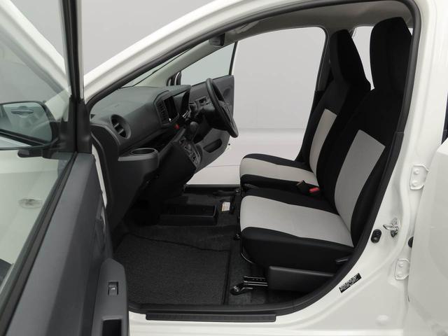 ミライース Ｌ　ＳＡＩＩＩ（19枚目）