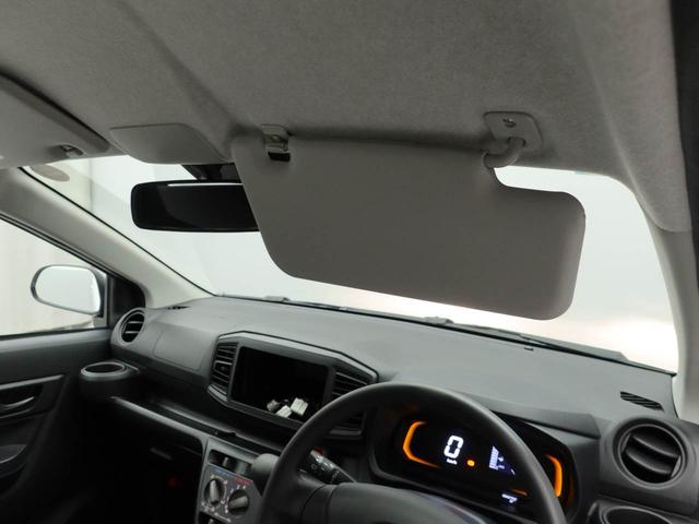 ミライース Ｌ　ＳＡＩＩＩ（21枚目）