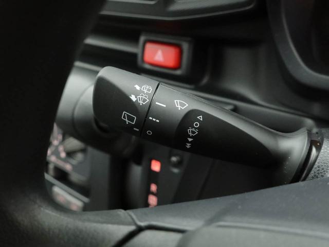 ミライース Ｌ　ＳＡＩＩＩ（22枚目）