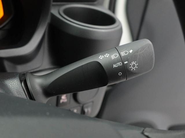 ミライース Ｌ　ＳＡＩＩＩ（23枚目）