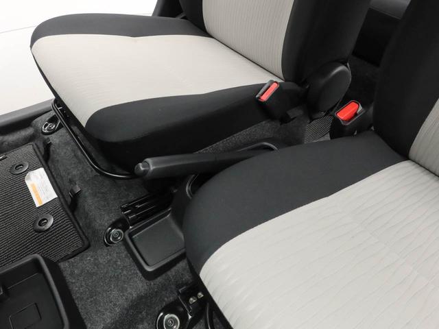 ミライース Ｌ　ＳＡＩＩＩ（24枚目）