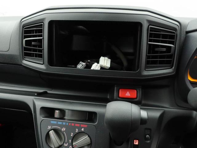 ミライース Ｌ　ＳＡＩＩＩ（25枚目）