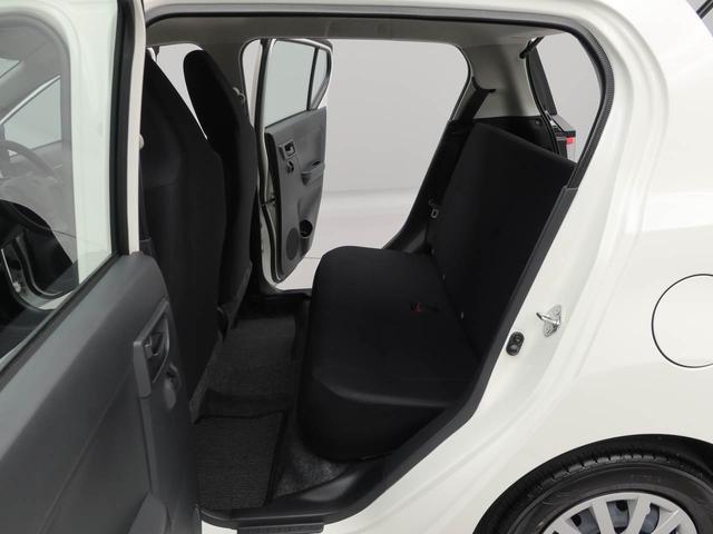 ミライース Ｌ　ＳＡＩＩＩ（26枚目）