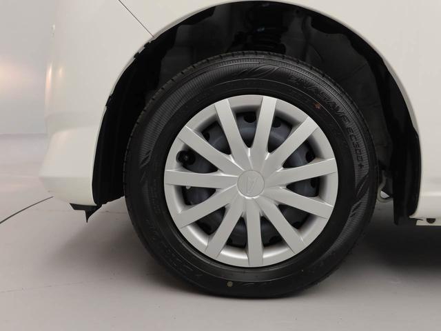 ミライース Ｌ　ＳＡＩＩＩ（28枚目）