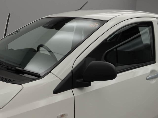 ミライース Ｌ　ＳＡＩＩＩ（29枚目）