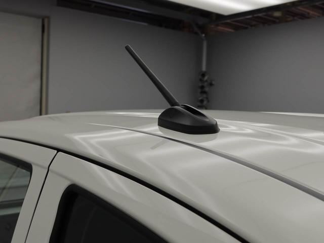 ミライース Ｌ　ＳＡＩＩＩ（30枚目）