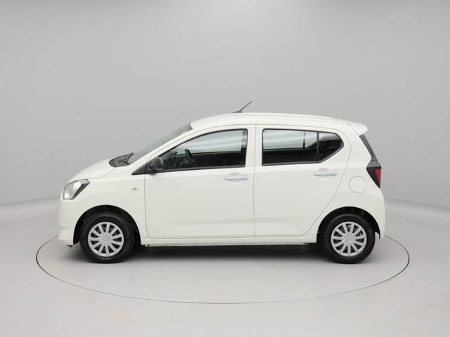 ミライース Ｌ　ＳＡＩＩＩ（33枚目）