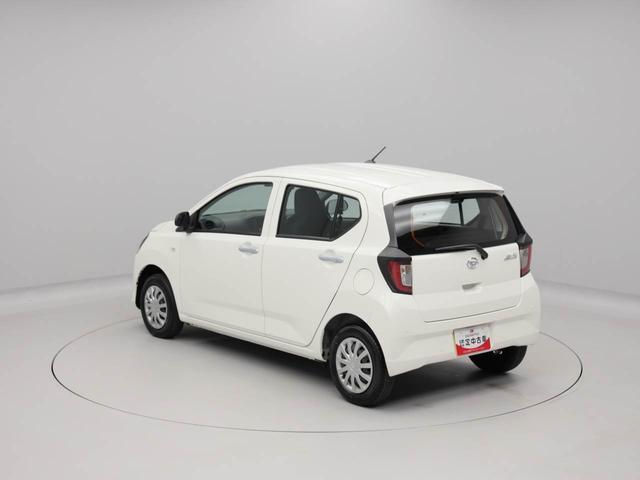 ミライース Ｌ　ＳＡＩＩＩ（34枚目）