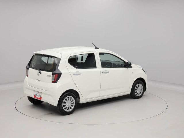 ミライース Ｌ　ＳＡＩＩＩ（36枚目）