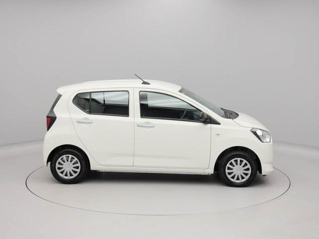 ミライース Ｌ　ＳＡＩＩＩ（37枚目）