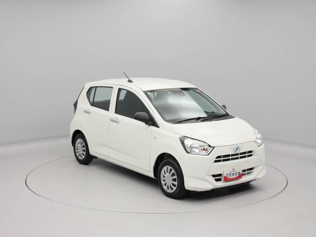 ミライース Ｌ　ＳＡＩＩＩ（38枚目）