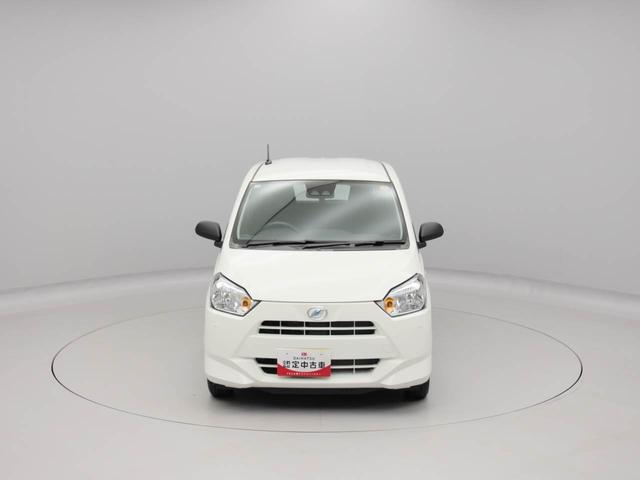 ミライース Ｌ　ＳＡＩＩＩ（39枚目）