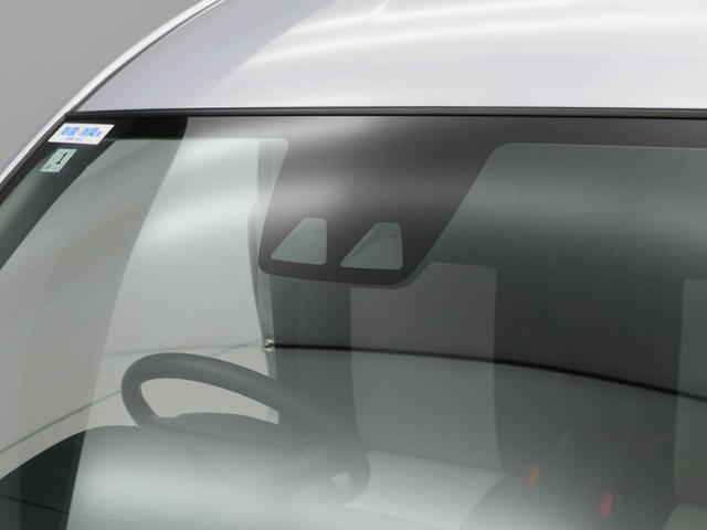 ミライース Ｘ　ＳＡＩＩＩ　ＬＥＤヘッドランプ・キーレスエントリー・電動ドアミラー・バックカメラ・オーディオレス・コーナーセンサー・アイドリングストップ機能・衝突警報機能・衝突回避支援ブレーキ（5枚目）