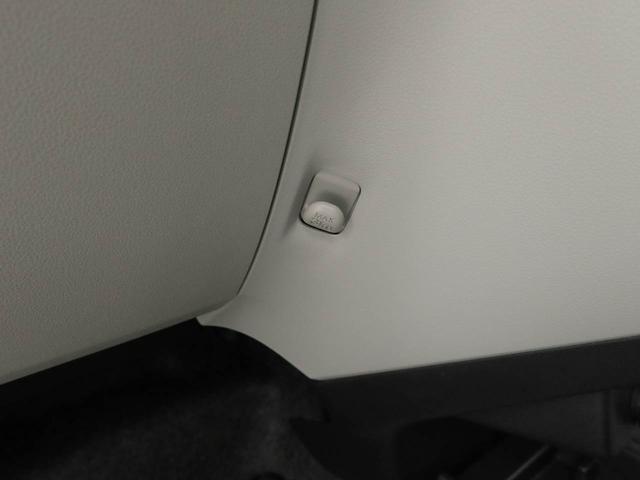 ミライース Ｘ　ＳＡＩＩＩ　ＬＥＤヘッドランプ・キーレスエントリー・電動ドアミラー・バックカメラ・オーディオレス・コーナーセンサー・アイドリングストップ機能・衝突警報機能・衝突回避支援ブレーキ（10枚目）