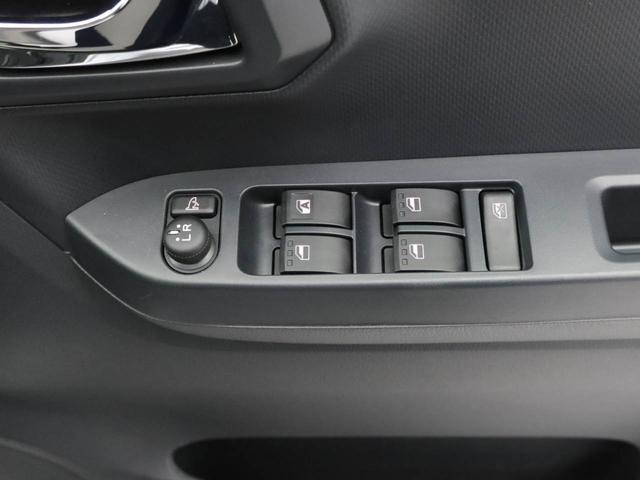 ミライース Ｘ　ＳＡＩＩＩ　ＬＥＤヘッドランプ・キーレスエントリー・電動ドアミラー・バックカメラ・オーディオレス・コーナーセンサー・アイドリングストップ機能・衝突警報機能・衝突回避支援ブレーキ（18枚目）