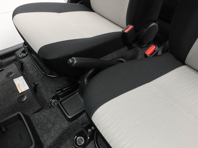 ミライース Ｘ　ＳＡＩＩＩ　ＬＥＤヘッドランプ・キーレスエントリー・電動ドアミラー・バックカメラ・オーディオレス・コーナーセンサー・アイドリングストップ機能・衝突警報機能・衝突回避支援ブレーキ（20枚目）