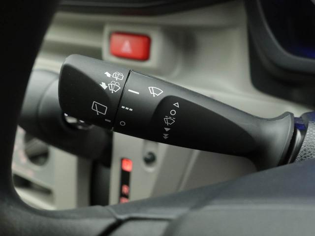 ミライース Ｘ　ＳＡＩＩＩ　ＬＥＤヘッドランプ・キーレスエントリー・電動ドアミラー・バックカメラ・オーディオレス・コーナーセンサー・アイドリングストップ機能・衝突警報機能・衝突回避支援ブレーキ（23枚目）