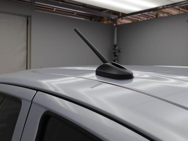 ミライース Ｘ　ＳＡＩＩＩ　ＬＥＤヘッドランプ・キーレスエントリー・電動ドアミラー・バックカメラ・オーディオレス・コーナーセンサー・アイドリングストップ機能・衝突警報機能・衝突回避支援ブレーキ（31枚目）