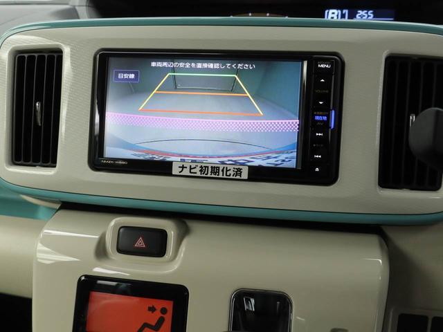 ムーヴキャンバス Ｘリミテッドメイクアップ　ＳＡＩＩＩ（6枚目）