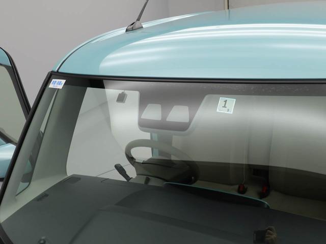 ムーヴキャンバス Ｘリミテッドメイクアップ　ＳＡＩＩＩ（7枚目）