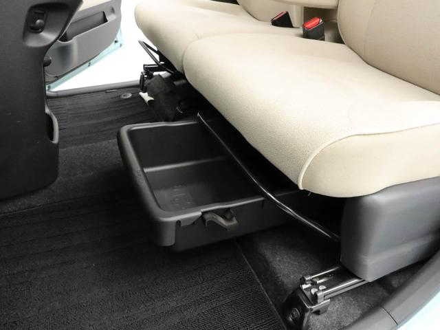 ムーヴキャンバス Ｘリミテッドメイクアップ　ＳＡＩＩＩ（11枚目）