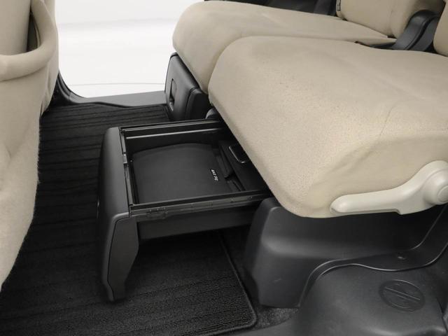 ムーヴキャンバス Ｘリミテッドメイクアップ　ＳＡＩＩＩ（12枚目）