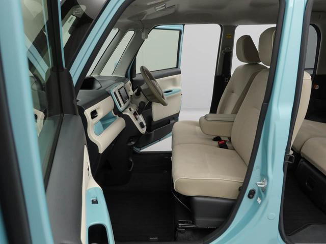 ムーヴキャンバス Ｘリミテッドメイクアップ　ＳＡＩＩＩ（13枚目）