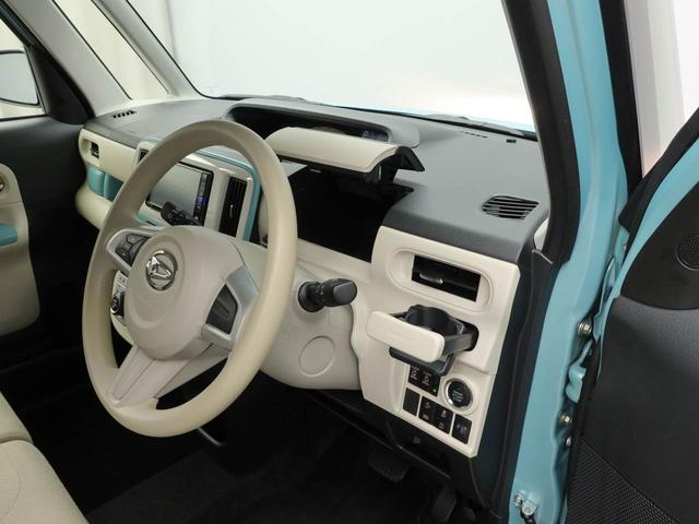 ムーヴキャンバス Ｘリミテッドメイクアップ　ＳＡＩＩＩ（20枚目）