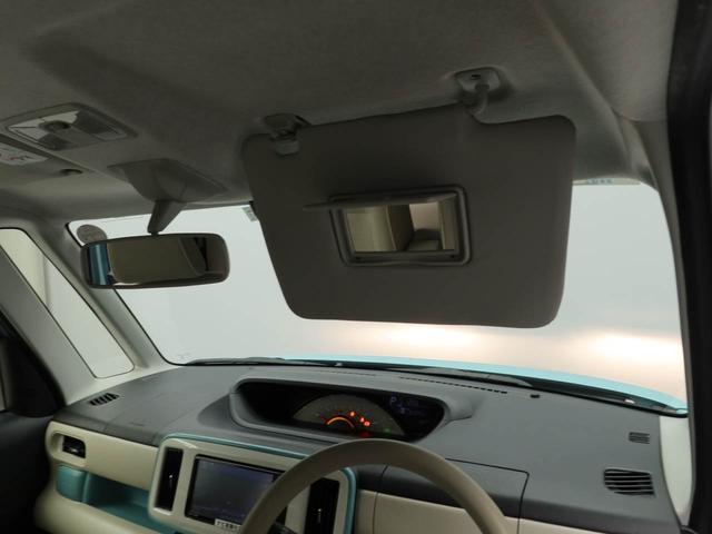 ムーヴキャンバス Ｘリミテッドメイクアップ　ＳＡＩＩＩ（24枚目）