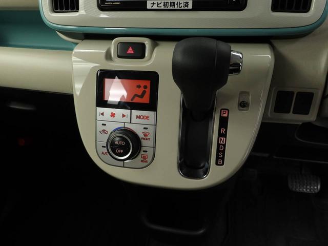 ムーヴキャンバス Ｘリミテッドメイクアップ　ＳＡＩＩＩ（26枚目）