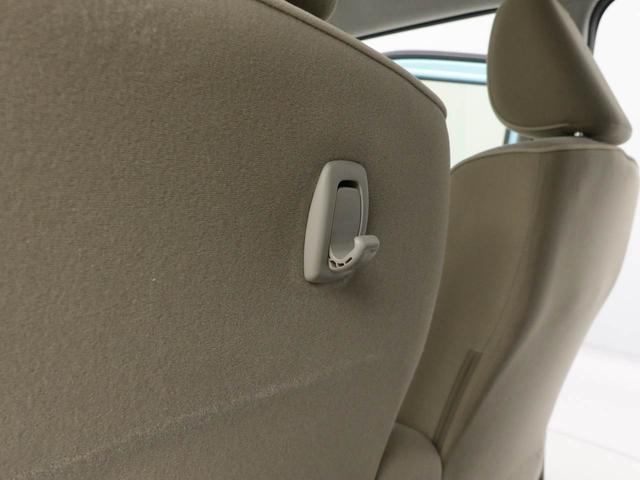 ムーヴキャンバス Ｘリミテッドメイクアップ　ＳＡＩＩＩ（28枚目）