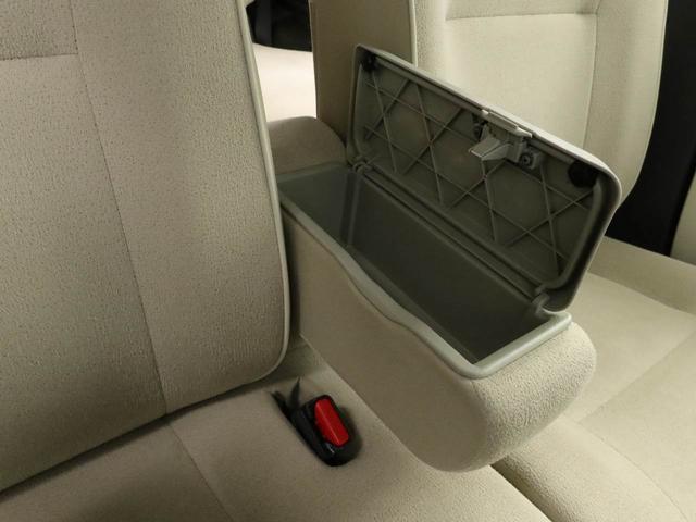 ムーヴキャンバス Ｘリミテッドメイクアップ　ＳＡＩＩＩ（30枚目）