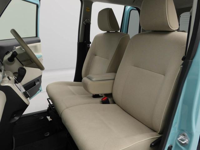 ムーヴキャンバス Ｘリミテッドメイクアップ　ＳＡＩＩＩ（31枚目）