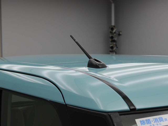 ムーヴキャンバス Ｘリミテッドメイクアップ　ＳＡＩＩＩ（36枚目）