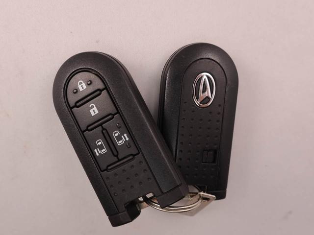 ムーヴキャンバス Ｘリミテッドメイクアップ　ＳＡＩＩＩ（37枚目）