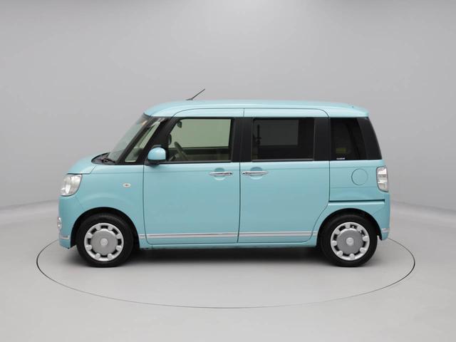 ムーヴキャンバス Ｘリミテッドメイクアップ　ＳＡＩＩＩ（40枚目）