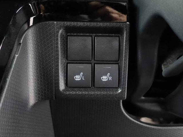 タント カスタムＸ（5枚目）