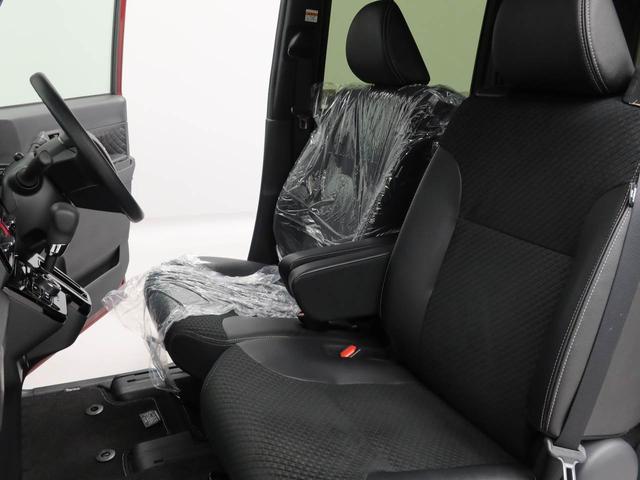 タント カスタムＸ（15枚目）