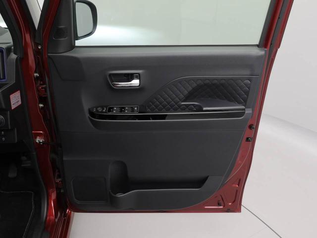 タント カスタムＸ（16枚目）