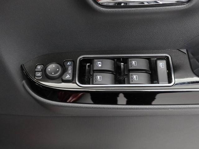 タント カスタムＸ（17枚目）