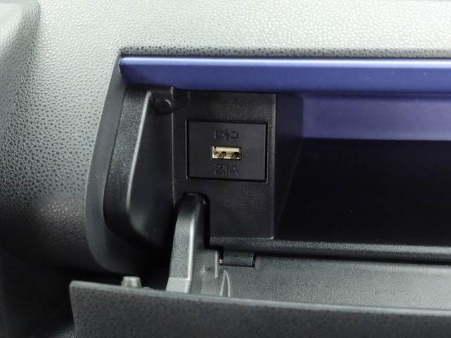 タント カスタムＸ（19枚目）