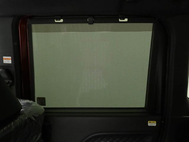 タント カスタムＸ（20枚目）