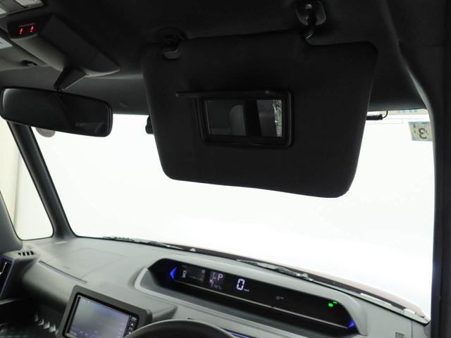 タント カスタムＸ（22枚目）