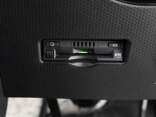 タント カスタムＸ（23枚目）