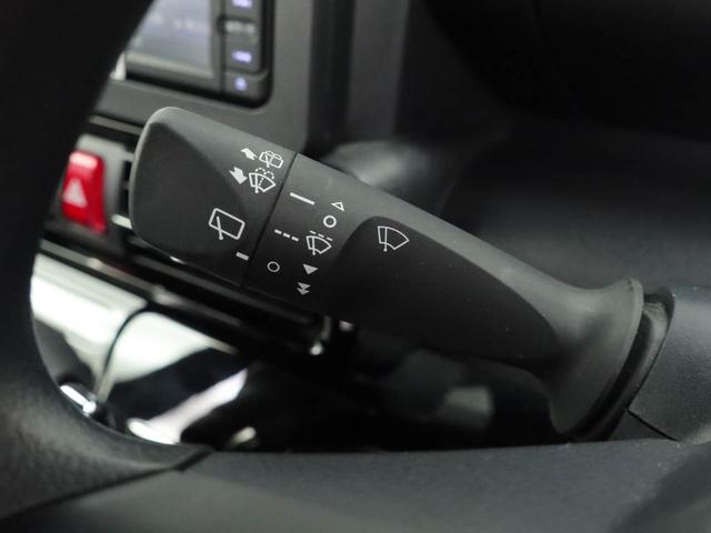 タント カスタムＸ（24枚目）