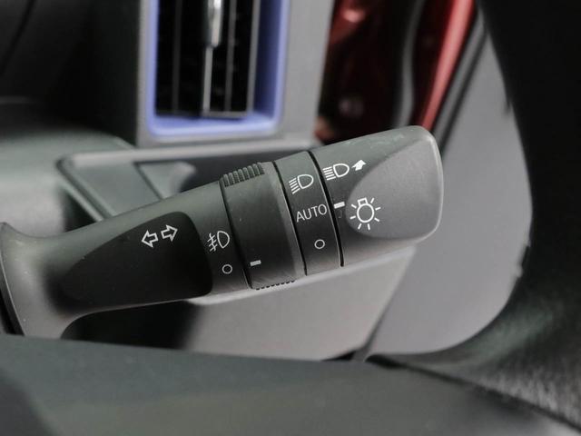 タント カスタムＸ（25枚目）